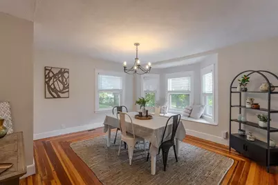 144 Salem Street, Reading, MA 01867 - Photo 10