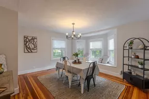 144 Salem St, Reading, MA 01867 - Photo 10