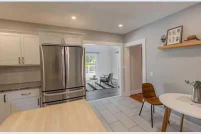 144 Salem Street, Reading, MA 01867 - Photo 6