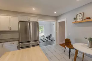 144 Salem St, Reading, MA 01867 - Photo 6
