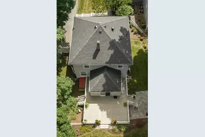 144 Salem Street, Reading, MA 01867 - Photo 30