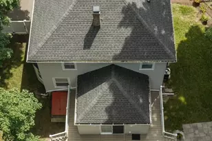 144 Salem St, Reading, MA 01867 - Photo 30
