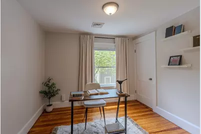 144 Salem Street, Reading, MA 01867 - Photo 20