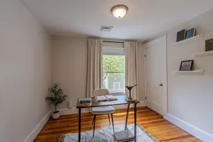 144 Salem St, Reading, MA 01867 - Photo 20