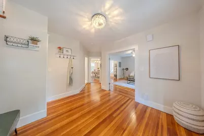 144 Salem Street, Reading, MA 01867 - Photo 4