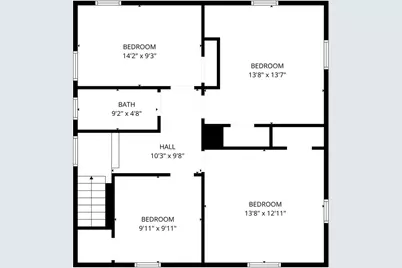 144 Salem Street, Reading, MA 01867 - Photo 40