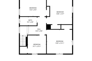 144 Salem St, Reading, MA 01867 - Photo 40