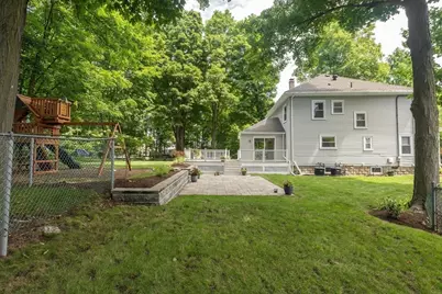 144 Salem Street, Reading, MA 01867 - Photo 34