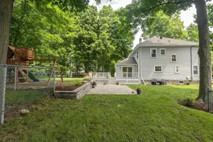 144 Salem St, Reading, MA 01867 - Photo 34