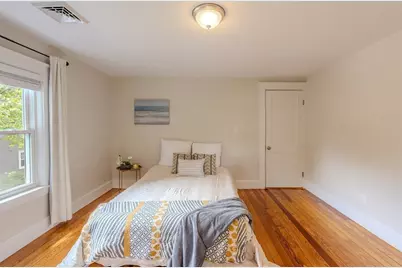 144 Salem Street, Reading, MA 01867 - Photo 18