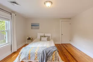 144 Salem St, Reading, MA 01867 - Photo 18