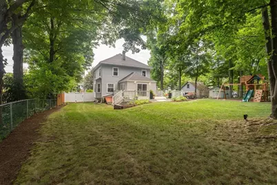 144 Salem Street, Reading, MA 01867 - Photo 34