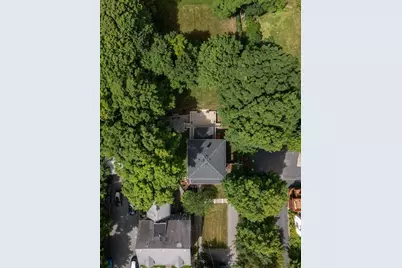 144 Salem Street, Reading, MA 01867 - Photo 38