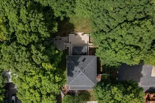 144 Salem St, Reading, MA 01867 - Photo 38