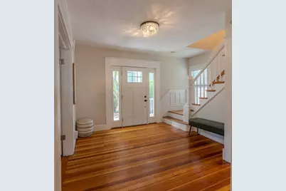 144 Salem Street, Reading, MA 01867 - Photo 6