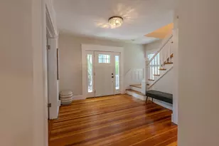 144 Salem St, Reading, MA 01867 - Photo 6