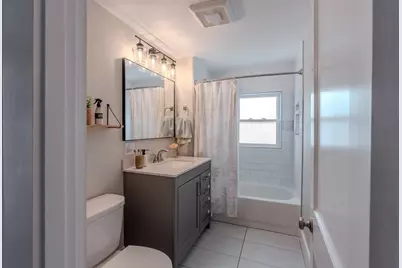 144 Salem Street, Reading, MA 01867 - Photo 26
