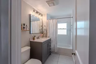 144 Salem St, Reading, MA 01867 - Photo 26