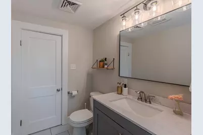 144 Salem Street, Reading, MA 01867 - Photo 26