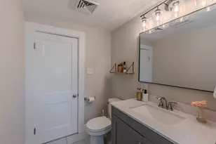 144 Salem St, Reading, MA 01867 - Photo 26
