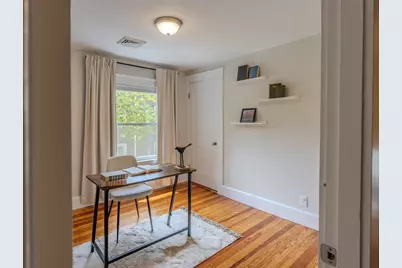 144 Salem Street, Reading, MA 01867 - Photo 22