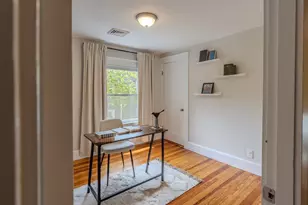 144 Salem St, Reading, MA 01867 - Photo 22