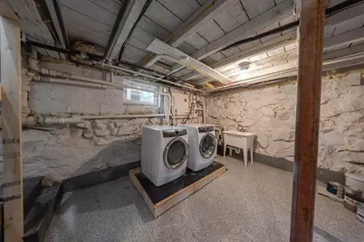 144 Salem Street, Reading, MA 01867 - Photo 28