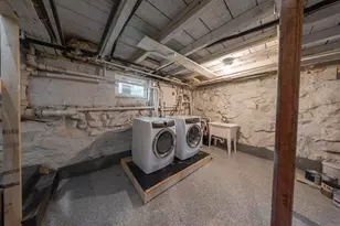 144 Salem St, Reading, MA 01867 - Photo 28