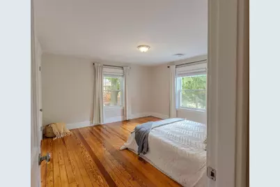 144 Salem Street, Reading, MA 01867 - Photo 20