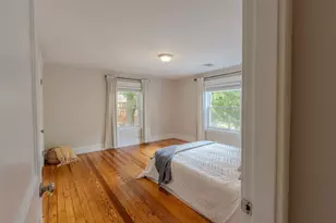 144 Salem St, Reading, MA 01867 - Photo 20