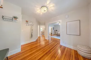 144 Salem St, Reading, MA 01867 - Photo 14