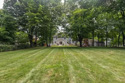 144 Salem Street, Reading, MA 01867 - Photo 36