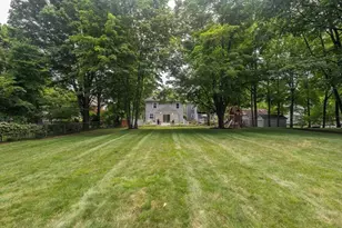 144 Salem St, Reading, MA 01867 - Photo 36