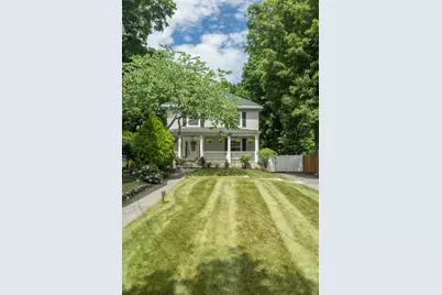 144 Salem Street, Reading, MA 01867 - Photo 36