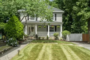 144 Salem St, Reading, MA 01867 - Photo 36