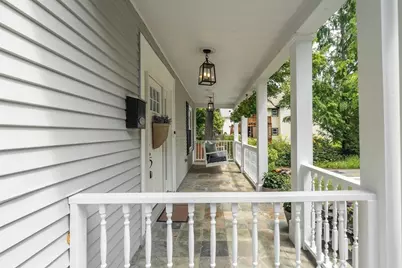 144 Salem Street, Reading, MA 01867 - Photo 32