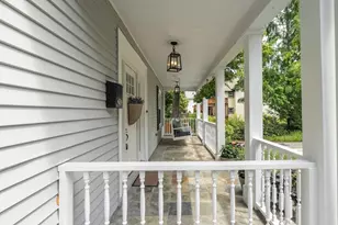144 Salem St, Reading, MA 01867 - Photo 32