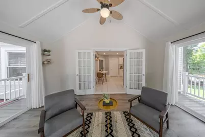 144 Salem Street, Reading, MA 01867 - Photo 14
