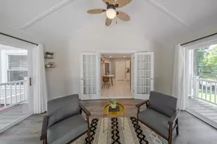 144 Salem St, Reading, MA 01867 - Photo 14