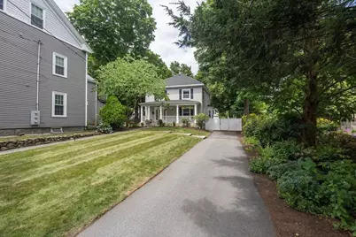 144 Salem Street, Reading, MA 01867 - Photo 30