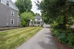 144 Salem St, Reading, MA 01867 - Photo 30
