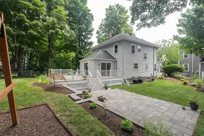 144 Salem Street, Reading, MA 01867 - Photo 10