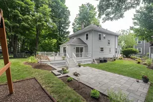 144 Salem St, Reading, MA 01867 - Photo 10