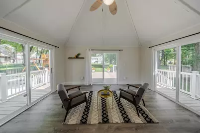 144 Salem Street, Reading, MA 01867 - Photo 16