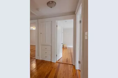 144 Salem Street, Reading, MA 01867 - Photo 24