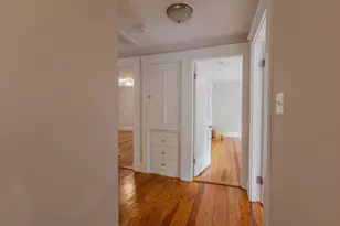 144 Salem St, Reading, MA 01867 - Photo 24