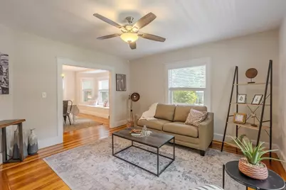 144 Salem Street, Reading, MA 01867 - Photo 8