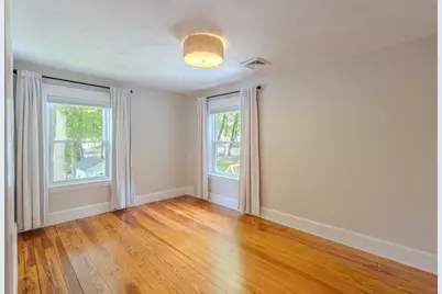 144 Salem Street, Reading, MA 01867 - Photo 22