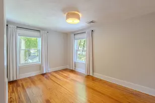 144 Salem St, Reading, MA 01867 - Photo 22