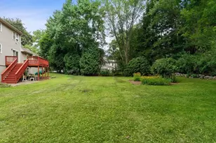 1 Longmeadow Rd, Westborough, MA 01581 - Photo 34